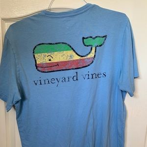 Vineyard Vines T-shirt